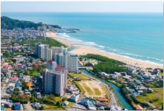 Chiba, Japan