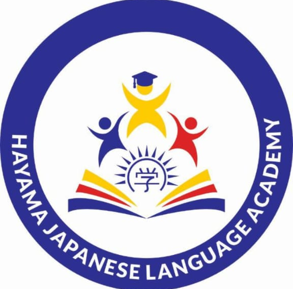 akhayama