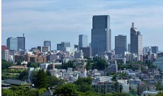 Sendai, Japan