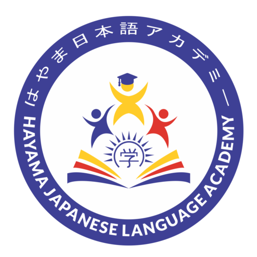 akhayama